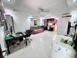 Blk 140 Potong Pasir Avenue 3 (Toa Payoh), HDB 3 Rooms #547627661